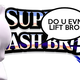 Illustration for article titled TAY Game Night: iSuper Smash Bros. for Wii U/i